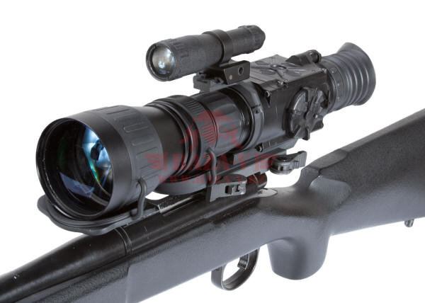 Прицел НВ ARMASIGHT DRONE PRO 10x (DARDROPBB10PAL1) (Black)