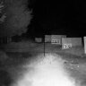 Прицел НВ ARMASIGHT DRONE PRO 10x (DARDROPBB10PAL1) (Black)