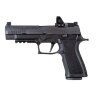 Пистолет SIG Sauer P320 RXP XFull-Size, 9mm Luger