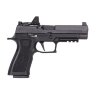 Пистолет SIG Sauer P320 RXP XFull-Size, 9mm Luger