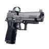 Пистолет SIG Sauer P320 RXP XFull-Size, 9mm Luger