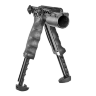 Тактическая рукоять-сошка FAB-Defense T-POD G2 FA