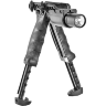 Тактическая рукоять-сошка FAB-Defense T-POD G2 FA
