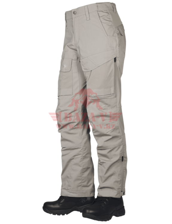 Тактические брюки TRU-SPEC Men’s 24-7 Series® XPEDITION™ Pants (Khaki)