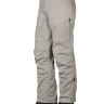 Тактические брюки TRU-SPEC Men’s 24-7 Series® XPEDITION™ Pants (Khaki)