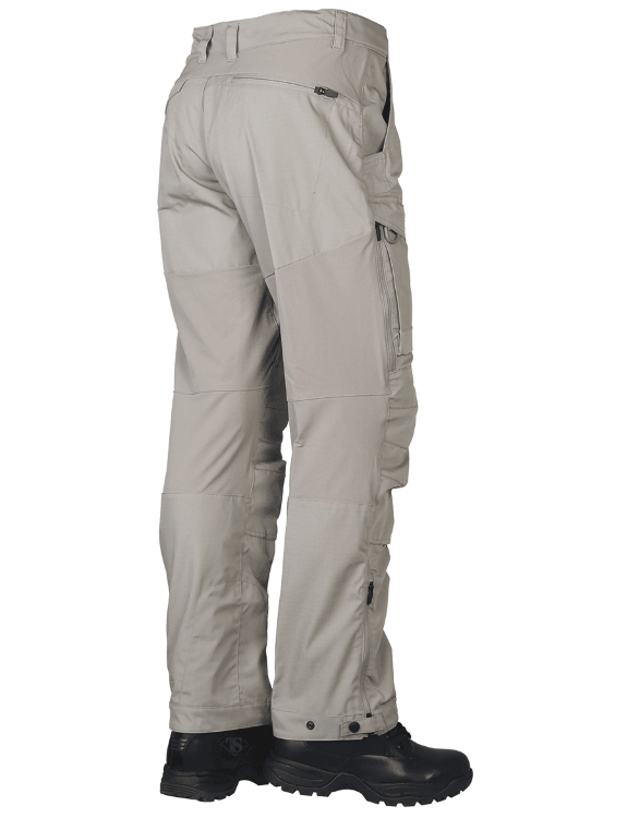 Тактические брюки TRU-SPEC Men’s 24-7 Series® XPEDITION™ Pants (Khaki)