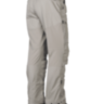 Тактические брюки TRU-SPEC Men’s 24-7 Series® XPEDITION™ Pants (Khaki)
