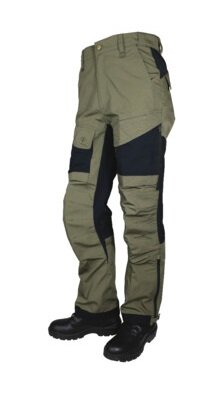 Тактические брюки TRU-SPEC Men’s 24-7 Series® XPEDITION™ Pants (Khaki)