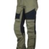 Тактические брюки TRU-SPEC Men’s 24-7 Series® XPEDITION™ Pants (Khaki)