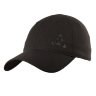 Бейсболка Magpul Core™ Cover Ballcap MAG729 (Black)