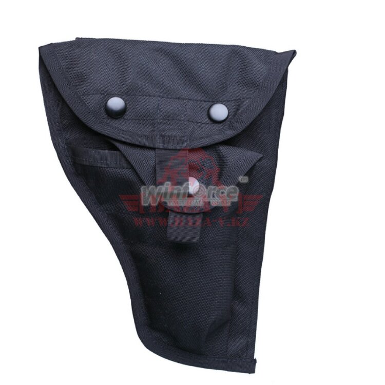 Универсальная кобура Winforce™ MOLLE 2 (Black)