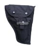 Универсальная кобура Winforce™ MOLLE 2 (Black)