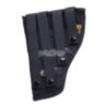 Универсальная кобура Winforce™ MOLLE 2 (Black)