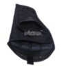 Универсальная кобура Winforce™ MOLLE 2 (Black)