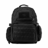 Тактический рюкзак 39 литров TRU-SPEC Pathfinder 2.5 1050D Nylon (Black)