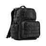 Тактический рюкзак 39 литров TRU-SPEC Pathfinder 2.5 1050D Nylon (Black)