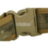 Пояс тактический Winforce™ "Blizzard" Tactical Belt (Security Buckle) (A-TACS AU)
