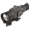 Тепловизионный прицел ARMASIGHT Zeus 640 2-16x50 (30Hz) (TAT163WN4ZEUS21) (Black)