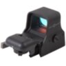 Коллиматорный прицел Sightmark® SM14000 Ultra Shot Reflex Sight QD Digital Switch (Black)