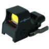 Коллиматорный прицел Sightmark® SM14000 Ultra Shot Reflex Sight QD Digital Switch (Black)