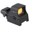 Коллиматорный прицел Sightmark® SM14000 Ultra Shot Reflex Sight QD Digital Switch (Black)