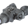 Бинокль НВ FLIR Nyx-7 PRO Gen 2+ HDi (High Definition) (NSGNYX7P0123IH1) (Black)