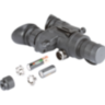 Бинокль НВ FLIR Nyx-7 PRO Gen 2+ HDi (High Definition) (NSGNYX7P0123IH1) (Black)
