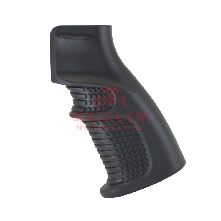 Пистолетная рукоятка DLG Tactical для AR-15 (DLG-090 Black)