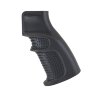 Пистолетная рукоятка DLG Tactical для AR-15 (DLG-090 Black)
