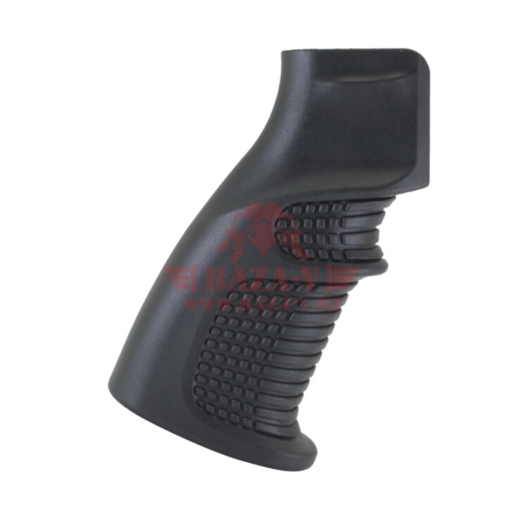 Пистолетная рукоятка DLG Tactical для AR-15 (DLG-090 Black)