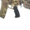 Пистолетная рукоятка DLG Tactical для AR-15 (DLG-090 Black)