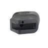 Пистолетная рукоятка DLG Tactical для AR-15 (DLG-090 Black)