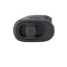 Пистолетная рукоятка DLG Tactical для AR-15 (DLG-090 Black)