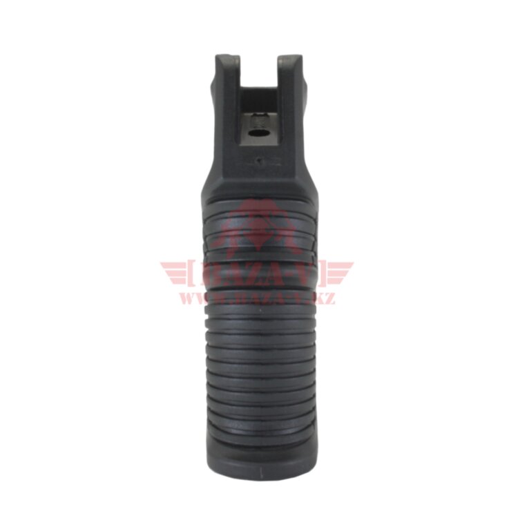 Пистолетная рукоятка DLG Tactical для AR-15 (DLG-090 Black)