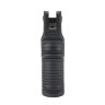 Пистолетная рукоятка DLG Tactical для AR-15 (DLG-090 Black)