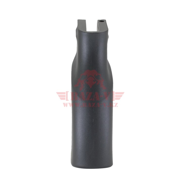Пистолетная рукоятка DLG Tactical для AR-15 (DLG-090 Black)
