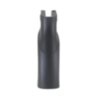 Пистолетная рукоятка DLG Tactical для AR-15 (DLG-090 Black)