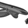 Эргономичная указывающая рукоять PTK и упор VTS FAB-Defense PTK VTS Combo (Black)