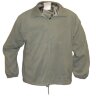 Микрофлисовая кофта TRU-SPEC (Foliage)