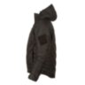 Зимняя куртка Snugpak SJ9 (Military Black)