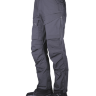 Тактические брюки TRU-SPEC Men’s 24-7 Series® XPEDITION™ Pants (Charcoal)