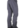 Тактические брюки TRU-SPEC Men’s 24-7 Series® XPEDITION™ Pants (Charcoal)