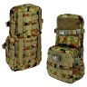 Подсумок для гидросистемы 4.8л J-Tech® CAV Hydration System (ACU DIGITAL)