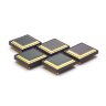 Тепловизионная матрица iRay Sensor 7142 14um Ceramic, 1024x768