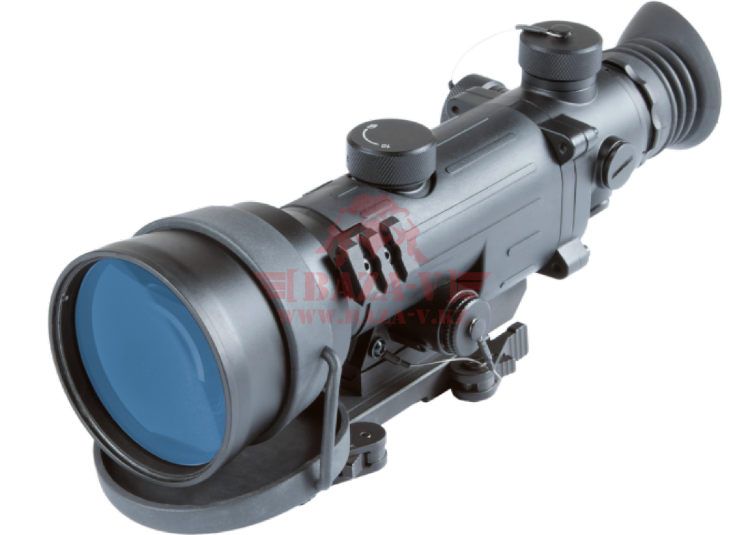 Прицел НВ ARMASIGHT Vampire 3X CORE IIT (NMWVAMPIR3CCIC1)