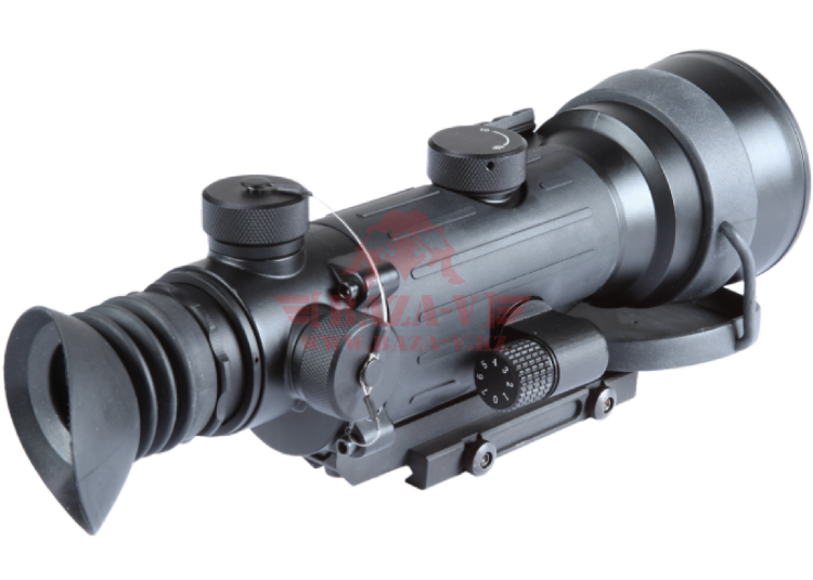 Прицел НВ ARMASIGHT Vampire 3X CORE IIT (NMWVAMPIR3CCIC1)
