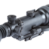 Прицел НВ ARMASIGHT Vampire 3X CORE IIT (NMWVAMPIR3CCIC1)