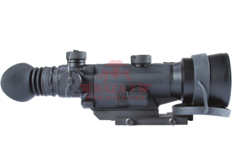 Прицел НВ ARMASIGHT Vampire 3X CORE IIT (NMWVAMPIR3CCIC1)
