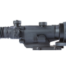 Прицел НВ ARMASIGHT Vampire 3X CORE IIT (NMWVAMPIR3CCIC1)