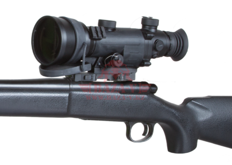 Прицел НВ ARMASIGHT Vampire 3X CORE IIT (NMWVAMPIR3CCIC1)